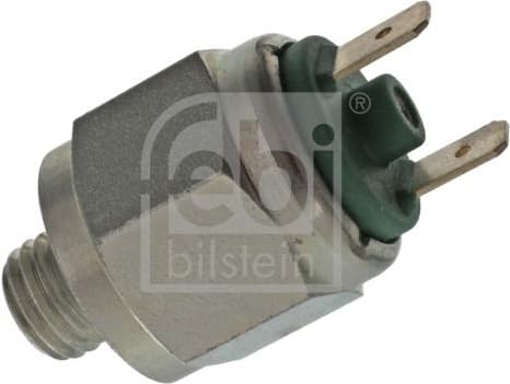 Oil Pressure Switch 45488