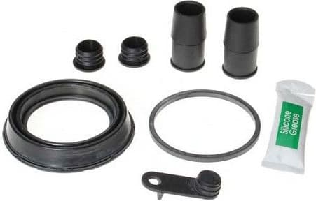 Repair Kit, brake caliper ESSENTIAL LINE FKT003 - image 2