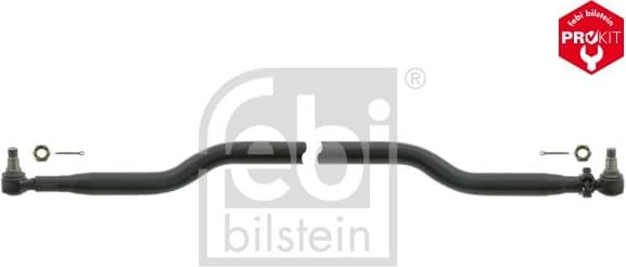 Tie Rod ProKit 24144