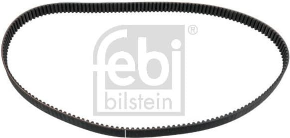 Timing Belt 11013