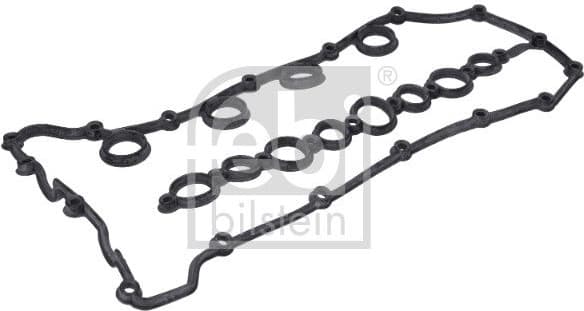 Gasket, cylinder head cover 181764