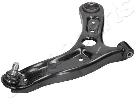 Control/Trailing Arm, wheel suspension BS-K52R
