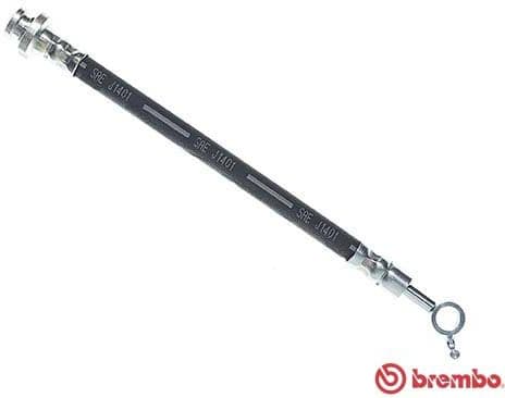 Brake Hose ESSENTIAL LINE T 56 161