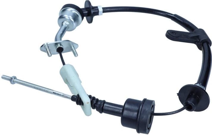 Cable Pull, clutch control 32-0882 - image 2