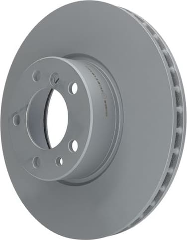 Brake Disc 24.0130-0101.1 - image 3