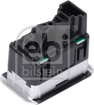Switch, window regulator febi Plus 187813 - image 2