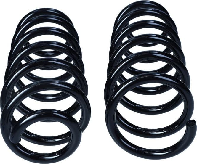 Suspension Spring 60-1564D