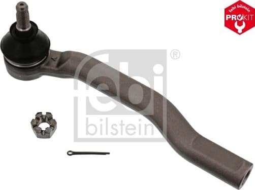 Tie Rod End ProKit 42739
