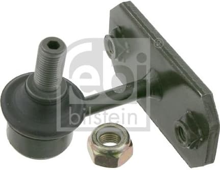 Link/Coupling Rod, stabiliser bar 26736