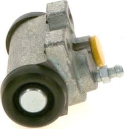 Wheel Brake Cylinder F026009907 - image 2