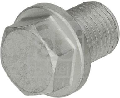 Screw Plug, automatic transmission casing 193882