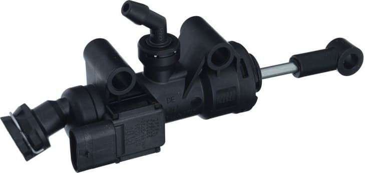 Master Cylinder, clutch 876155 - image 3