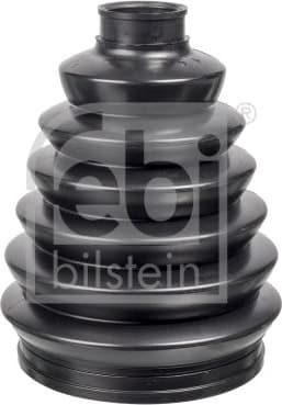 Bellow, drive shaft 18575