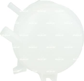 Expansion Tank, coolant EASY FIT 454112 - image 4