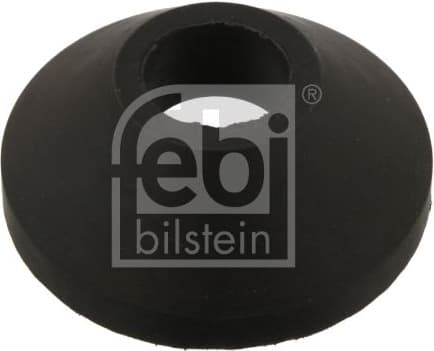 Mounting, engine 40661