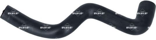 Charge Air Hose 166325 - image 3