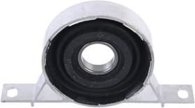 Bearing, propshaft centre bearing 71-21277-SX