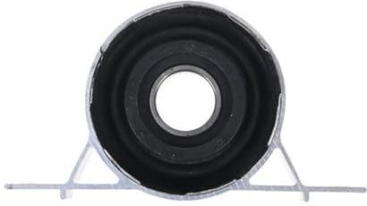Bearing, propshaft centre bearing 71-21277-SX - image 3