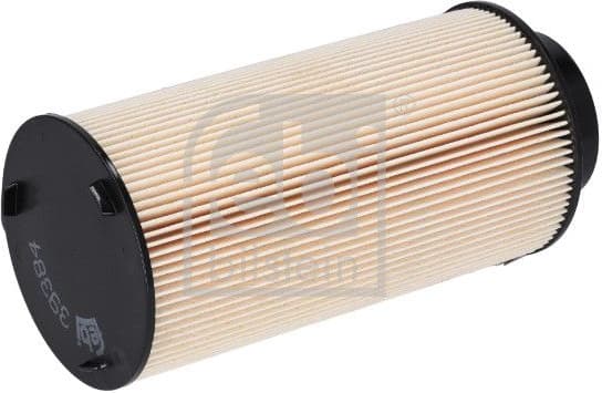 Fuel Filter 39384 - image 2