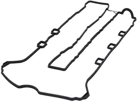 Gasket, cylinder head cover 8703314