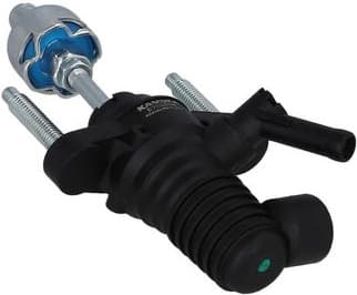 Master Cylinder, clutch 5750284 - image 2