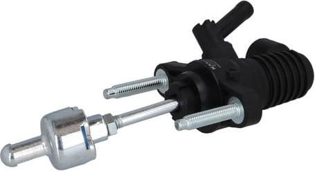 Master Cylinder, clutch 5750284 - image 3