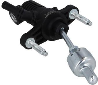 Master Cylinder, clutch 5750284 - image 4