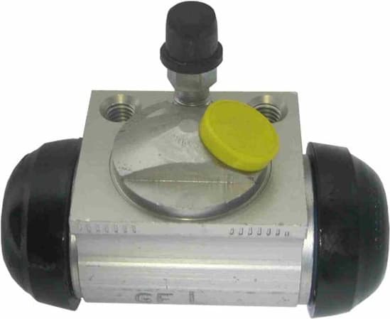 Wheel Brake Cylinder ESSENTIAL LINE A 12 C22
