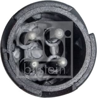 Sensor, speed 103907