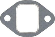 Gasket, exhaust manifold 8705120