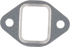 Gasket, exhaust manifold 8705120 - image 2