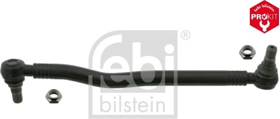 Centre Rod Assembly ProKit 24085