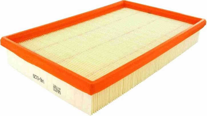 Air Filter Original VAICO Quality V40-0129