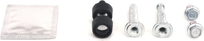 Guide Sleeve Kit, brake caliper 1 987 470 646 - image 2