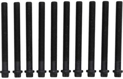 Cylinder Head Bolt Set 8709032