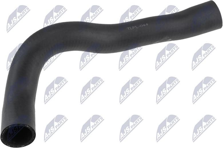 Charge Air Hose GPP-PL-044