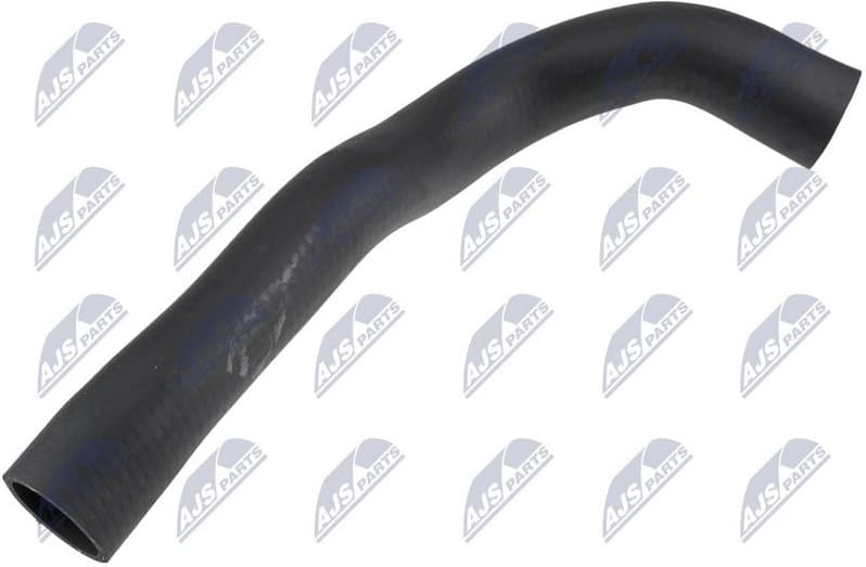 Charge Air Hose GPP-PL-044 - image 2