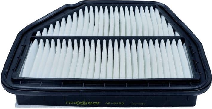 Air Filter 26-2816