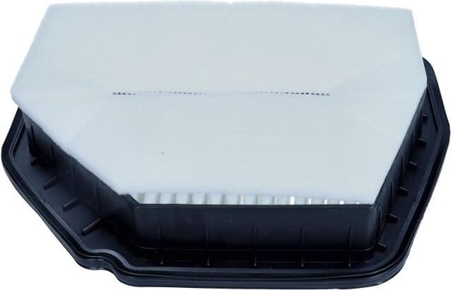 Air Filter 26-2816 - image 2