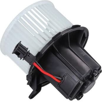 Interior Blower 7790265 - image 2