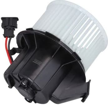 Interior Blower 7790265 - image 3