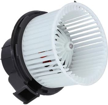 Interior Blower 7790265 - image 4