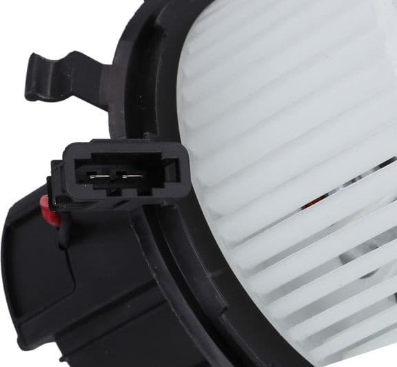 Interior Blower 7790265 - image 5