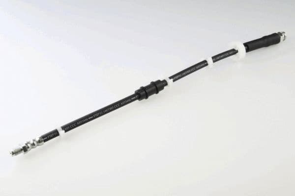 Brake Hose 8AH 355 460-591