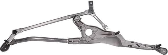 Wiper Linkage 3110184 - image 2