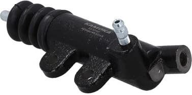 Central Slave Cylinder, clutch CC049 - image 4