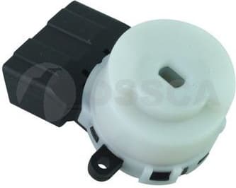 Ignition Switch 55881