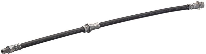 Brake Hose 24.5150-0459.3 - image 3
