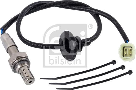 Oxygen Sensor 179583