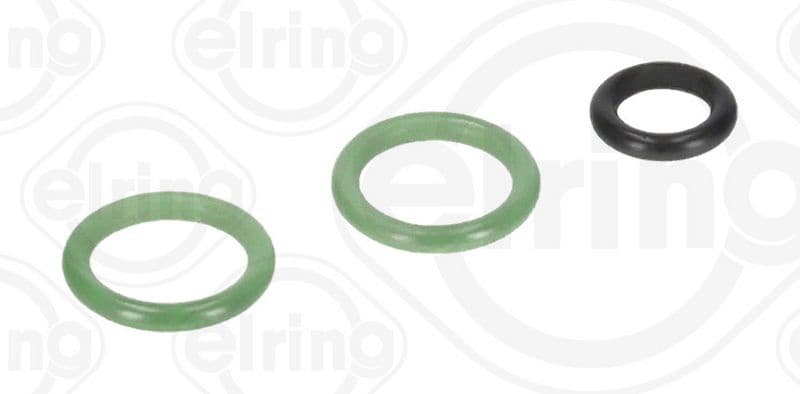 Seal, fuel line 782.840